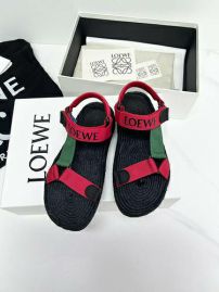 Picture of Loewe Shoes Women _SKUfw118186192fw